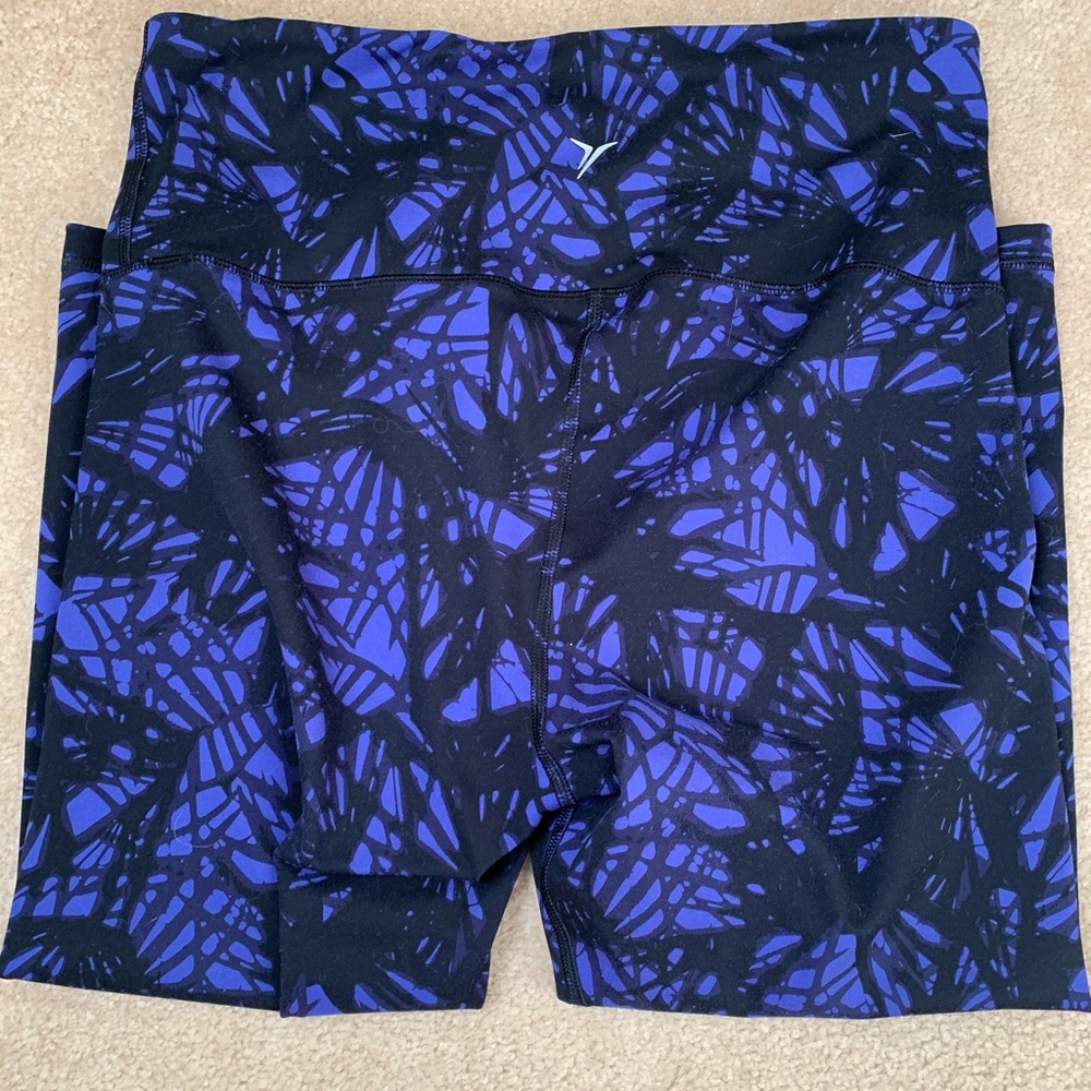 pants - Picture 4 of 5